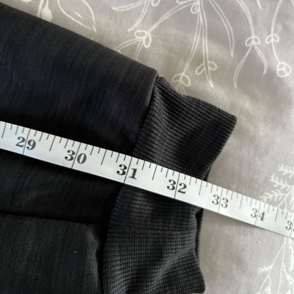 Boy’s Jogger Sweatpants - Picture 5 of 8